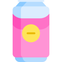 soda icon