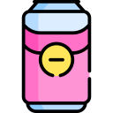 soda icon