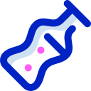 wasserflasche icon