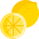 limón icon