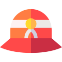 sombrero icon