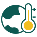 cambio climático