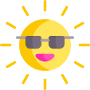 sol icon