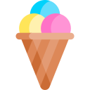 helado icon