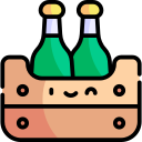 bierkiste 