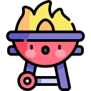 Grill 