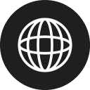 globo icon