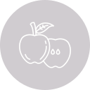 manzana icon