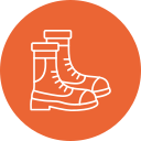 botas icon