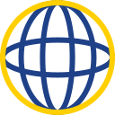 globo icon