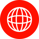 globo icon