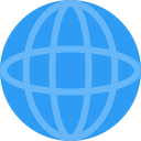 globo icon