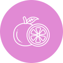 naranja icon