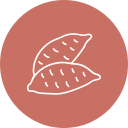 batata icon