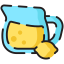 limonada icon