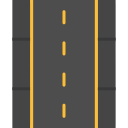 autoestrada 