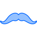 bigote icon