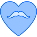 corazón icon