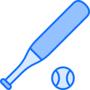 béisbol icon