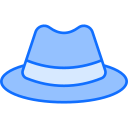 sombrero icon