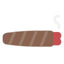 cigarrillo icon