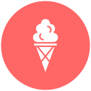 helado icon