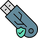 usb icon