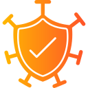 seguridad icon