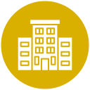 hotel icon