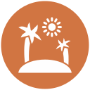 isla icon