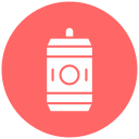 soda icon