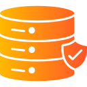 base de datos 