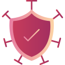 seguridad icon