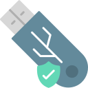 usb icon