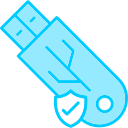 usb icon