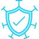 seguridad icon