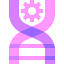 bioingeniería icon