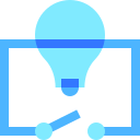 circuito eléctrico 