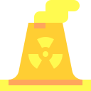 la energía nuclear 