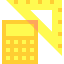 calculadora icon