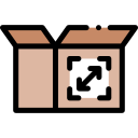 caja icon