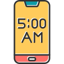 alarma icon