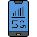 5g