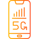 5g icon