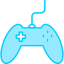 controlador icon