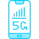 5g icon