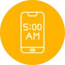 alarma icon