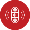 altavoz icon