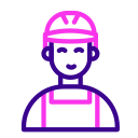 constructor icon