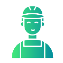 constructor icon